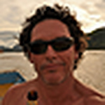 Profile Picture of Mark Davidson (@mrd7770) on Flickr