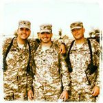 Joseph Orchard - Instagram Profile Picture of Joseph Orchard (@joseph.b.orchard) on Instagram