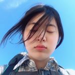 Profile Picture of 김지윤 Catherine (@jeeyoonee_) on Instagram