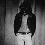 Profile Picture of Thomas Baudet (@thomas_bdt_) on Instagram