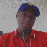 Profile Picture of Akinwunmi Paul (@pauldamilare980) on Instagram