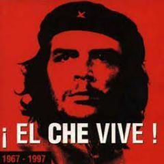Profile Picture of Juan  Carlos (@Agapito435) on Twitter