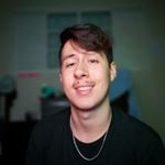 Profile Picture of Kevin Tilly (@kevin_b_tilly) on Instagram