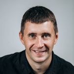 Profile Picture of Дмитрий ИВАНОВ {ГРИЛЬНИЦА} (@ivanovdmitriyd) on Instagram