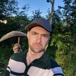 Profile Picture of Jon Cox (@jonathan.edward.cox) on Instagram