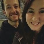 Profile Picture of Nick (@nicholasobrien90) on Instagram