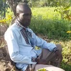 Profile Picture of Stephen Simiyu Barasa (@stephen.barasa.77920) on Facebook