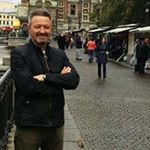 Profile Picture of Huw Thomas (@huw8062) on Instagram