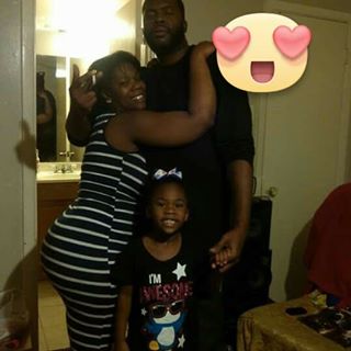 Profile Picture of Demetrius Tillman (@Dee320) on Facebook