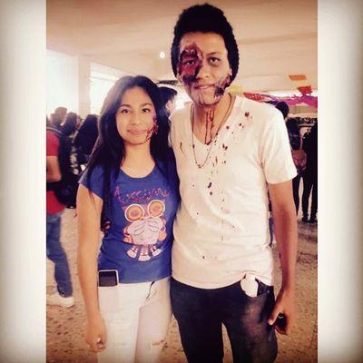 Profile Picture of Carlos Pozos (@CarlosPozos32) on Twitter