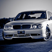 Profile Picture of Jonathan Santana (@zeraphule) on Youtube