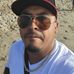 Profile Picture of Cornelio Ramirez (@cornelio.ramirez.12720) on Facebook