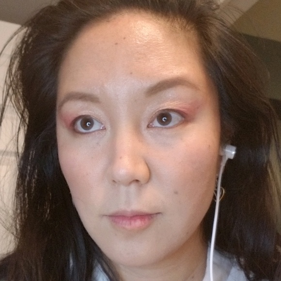 Profile Picture of Nancy Chung (@candy4me63) on Poshmark