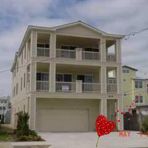 Profile Picture of Vincent Danzi (@vincent.danzi.92) on Facebook