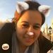 Profile Picture of Camelia Jimenez (@cja_1981) on Pinterest