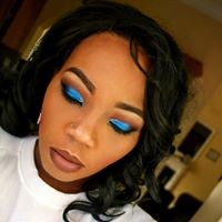 Profile Picture of Chasity Moore (@chasity-moore-12) on Quora