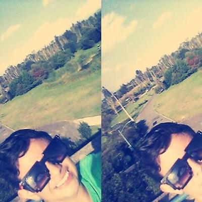 Profile Picture of Joseph Lechuga (@YosoyLechuga) on Twitter