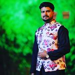 Profile Picture of ashish tyagi (@iamashishtyagi19) on Instagram