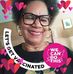 Profile Picture of Margo Best (@margo.best.9803) on Facebook