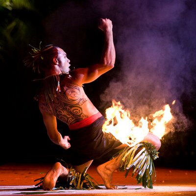 Profile Picture of Mark_Rosa (@Mark_Rosa) on Twitter