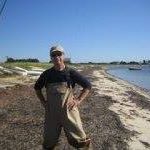 Profile Picture of Stephen Perlbinder (@stephen.perlbinder) on Facebook