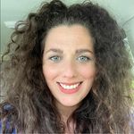 Profile Picture of Sherry Barnes (@shezeli) on Instagram