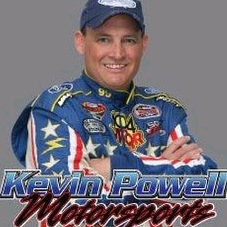 Profile Picture of Kevin Powell Motorsports GSO (@kpmotogso) on Tiktok