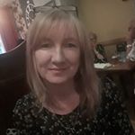 Profile Picture of Wendy Connor (@wconnor1971) on Instagram