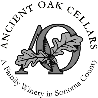 Profile Picture of Ancient Oak Cellars (@AncientOak) on Twitter