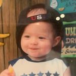 Profile Picture of Michael Catalano💪⚾️🤼‍♂️ (@michael_vincent_catalano) on Instagram