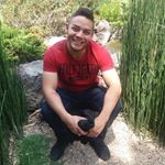 Profile Picture of Elier Rodriguez (@elierrodriguez) on Instagram