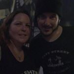 Lisa Patenaude - Instagram Profile Picture of Lisa Patenaude (@lisalovesfoos) on Instagram