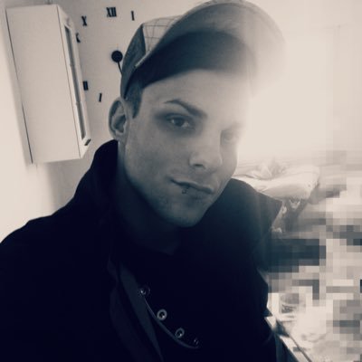 Profile Picture of Eric Corso (@eric_corso) on Twitter