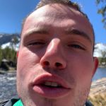 Profile Picture of Steven Watson (@watsonnn.jr) on Instagram