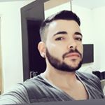 Profile Picture of Lucas ❕ (@michaellucas1601) on Instagram