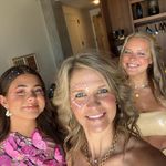 Profile Picture of amy_friday1 (@amy_friday1) on Instagram