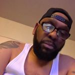 Profile Picture of Kenneth Baker (@kenney864) on Instagram