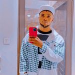 Profile Picture of Edwin Savage (@edwinsavage525) on Instagram