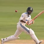 Profile Picture of Criket Guru (@Criket-Guru) on Facebook