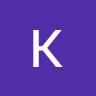 Profile Picture of Keith Gunn (@@keithgunn) on Tiktok