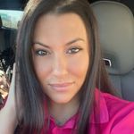 Profile Picture of Jennifer Romero, Realtor® (@jerseyjennayy) on Instagram