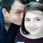 Profile Picture of Brandon Hinerman (@hinermanb8667) on Instagram