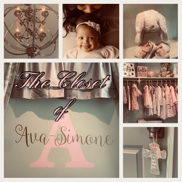 Profile Picture of Pamela Sledge-coley (@pamsledge) on Poshmark