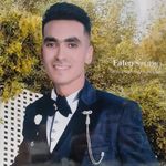 Profile Picture of Ibrahim AbdElhamid (@ibraabdelhameed) on Instagram