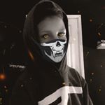 Profile Picture of George Engelbrecht (@ig.george_e) on Instagram