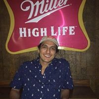 Profile Picture of Juan Serrano (@juan-serrano-44) on Quora