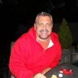 Profile Picture of Bert Price (@235664889) on Myspace