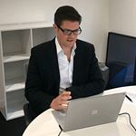 Profile Picture of David_carlos (@gordonmccarthy5112020) on Instagram