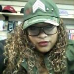 Profile Picture of Bianca Chante'l (@bianca_chantel) on Instagram