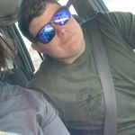 Profile Picture of Blake Tibbs (@tibbsontour1) on Instagram